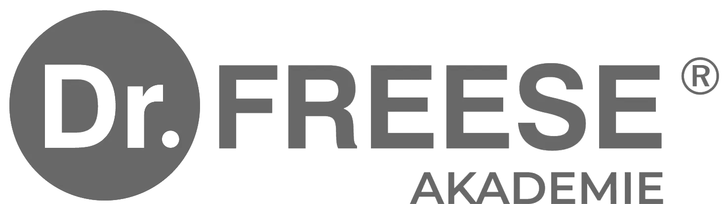 dr-freese-akademie-logo grey
