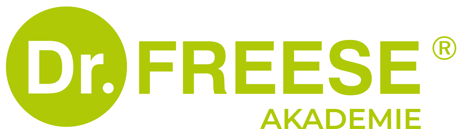 dr-freese-akademie-logo
