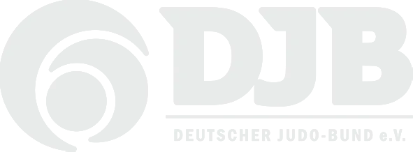 kcalculator djb logo