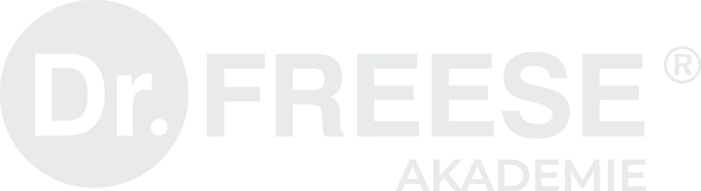 kcalculator dr.freese logo